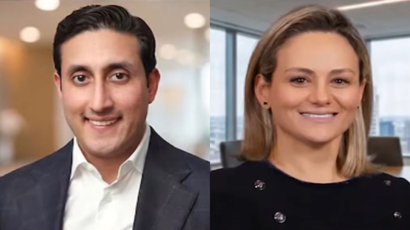 High profile JPMorgan sexual abuse lawsuit collapses