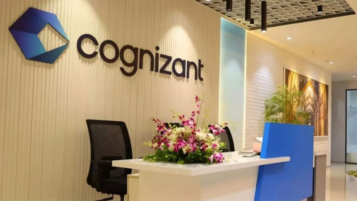 Cognizant project leap layoffs may impact 15,000 employees globally