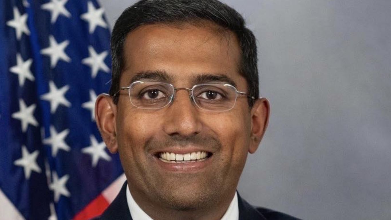 Pennsylvania House passes AAPI Heritage month 2026 resolution