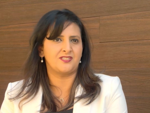 DCCC supports Jasmeet Bains in California’s 22nd District showdown 