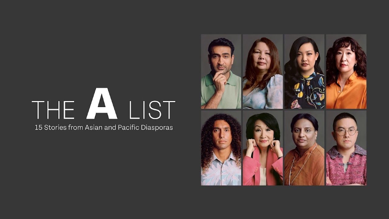 CAAMFest 2026 Opening Night to Celebrate AAPI Identity, Storytelling, and Community