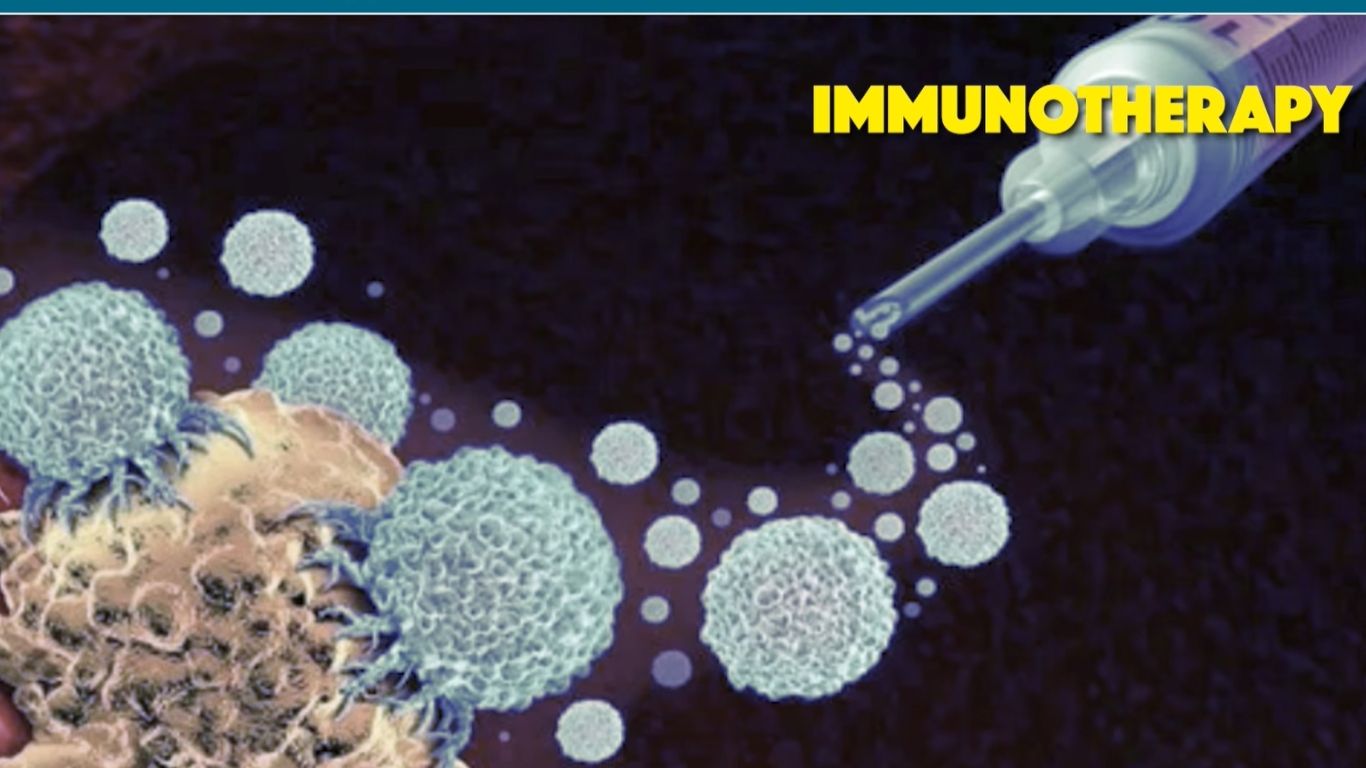Daraxonrasib boosts survival in landmark Pancreatic cancer trial