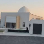 Pakistan Embassy Distances Itself From Kawagoe Mosque Project in Japan