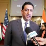 House Resolution honoring Hindu Americans gains cosponsors, including Rep. Ro Khanna