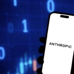Anthropic Files Confidential IPO Papers after reaching $965 Billion valuation