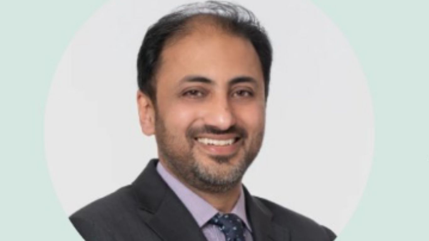 Sadanand Dhume joins the Council on Foreign Relations as a senior fellow