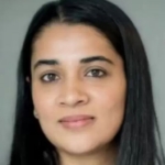 Niranjana Rajagopal joins Indiaspora to lead the Global Forum
