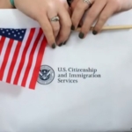 The Trump administration seeks to revoke the citizenship of 17 naturalized Americans