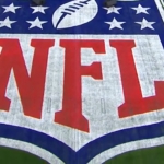 NFL Bars five law firms over questionable Parkinson’s claims