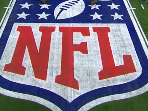 NFL Bars five law firms over questionable Parkinson’s claims