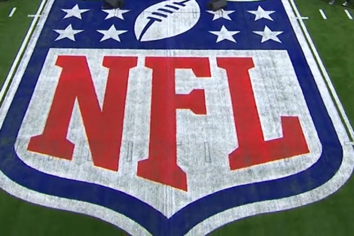 NFL Bars five law firms over questionable Parkinson’s claims