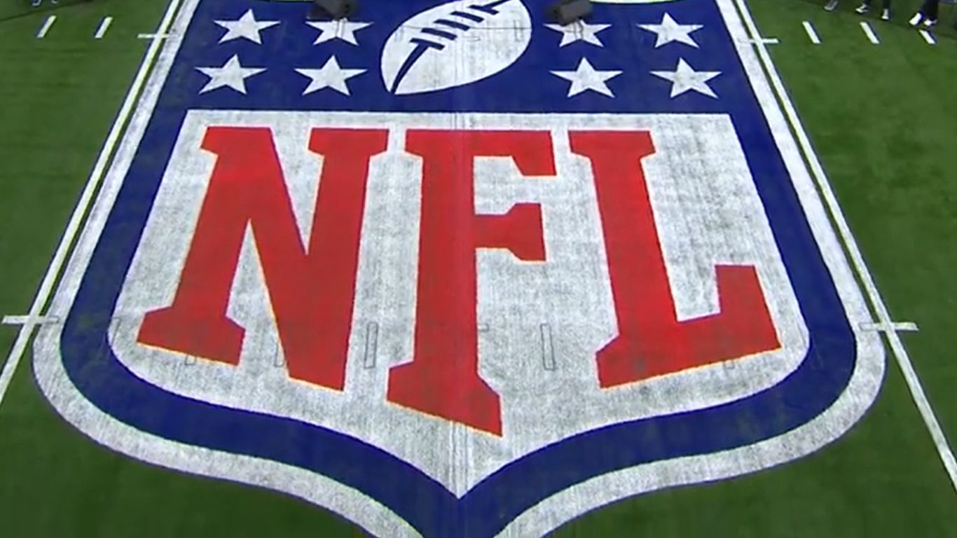 NFL Bars five law firms over questionable Parkinson’s claims