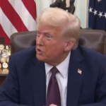 House approves $70 billion Immigration bill backing Trump policies
