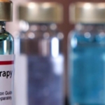 Cancer drug shortage in India deepens as platinum supply crisis hits patients