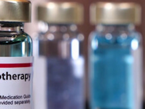 Cancer drug shortage in India deepens as platinum supply crisis hits patients