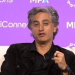 Antonio Gracias emerges as a big winner in SpaceX IPO