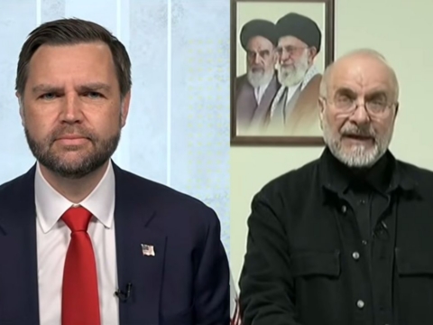 US-Iran peace deal nears as Hormuz traffic set to rise 