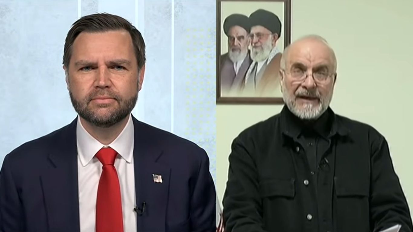 US-Iran peace deal nears as Hormuz traffic set to rise 