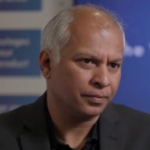 TEGNA names Kurt Rao Chief Technology and Digital Products Officer