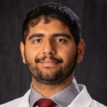 Medical student Vaibhav Duggal’s death sparks questions over Texas Tech’s actions 