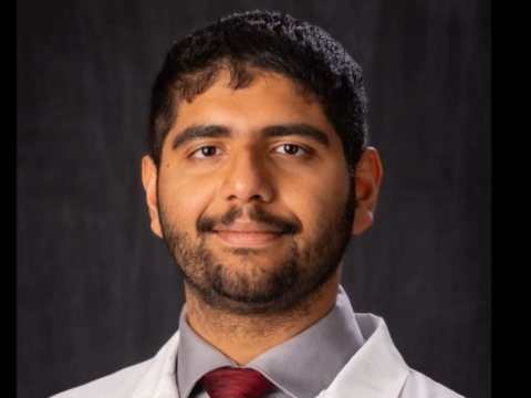 Medical student Vaibhav Duggal’s death sparks questions over Texas Tech’s actions 