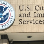DOJ seeks denaturalization of Neeraj Sharma in H-1B Visa fraud case 