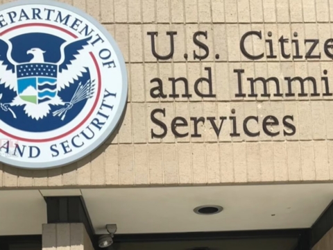DOJ seeks denaturalization of Neeraj Sharma in H-1B Visa fraud case 