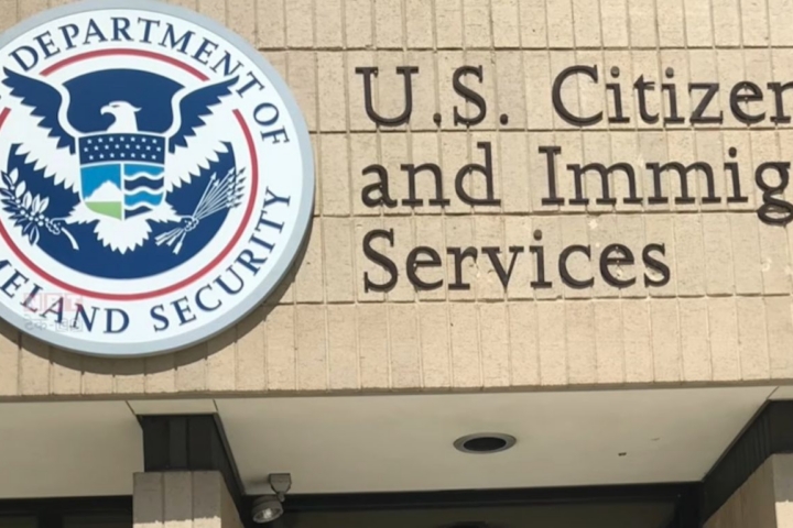 DOJ seeks denaturalization of Neeraj Sharma in H-1B Visa fraud case 