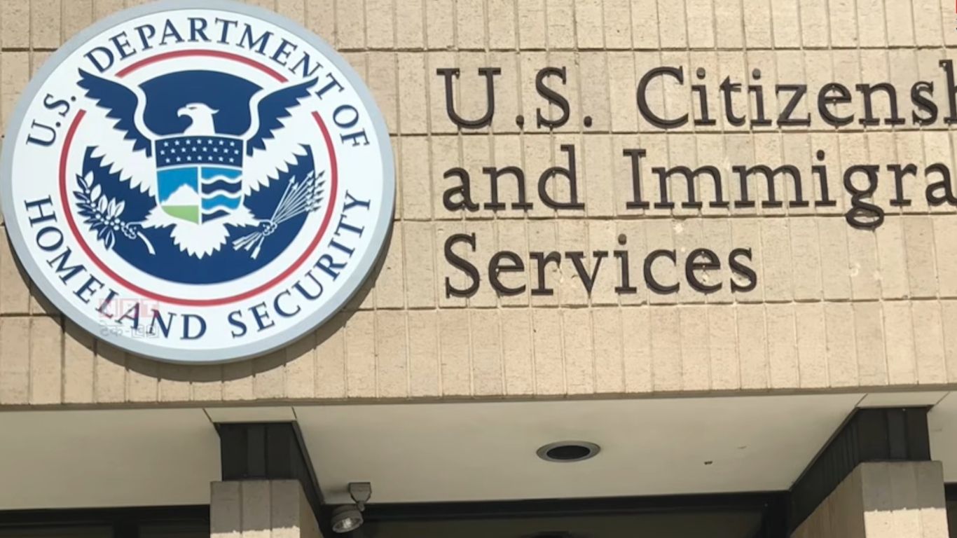 DOJ seeks denaturalization of Neeraj Sharma in H-1B Visa fraud case 