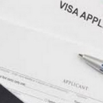 State Department confirms EB-5 Visa exhaustion for India in FY 2026