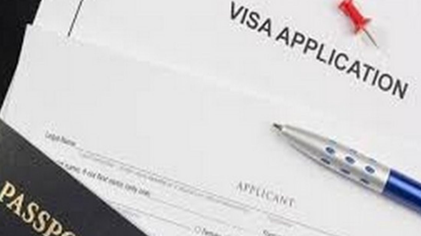 State Department confirms EB-5 Visa exhaustion for India in FY 2026