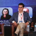 TiEcon New Jersey 2026 draws entrepreneurs and investors to the Woodbridge innovation summit