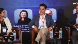 TiEcon New Jersey 2026 draws entrepreneurs and investors to the Woodbridge innovation summit