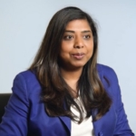 Ritu Narayan named EY Entrepreneur Of The Year 2026 Bay Area winner for Zum