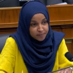 Ilhan Omar’s remarks on India trigger debate over minority rights