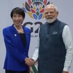 Japan’s Prime Minister plans visit to Assam to boost India-Japan ties 