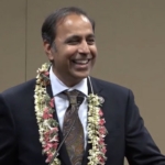 Krishnamoorthi’s photo contest invites America250 stories 