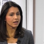 On final day, DNI Gabbard releases files on Fauci and COVID origins