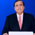 Jio IPO set to break records as Ambani unveils next growth phase