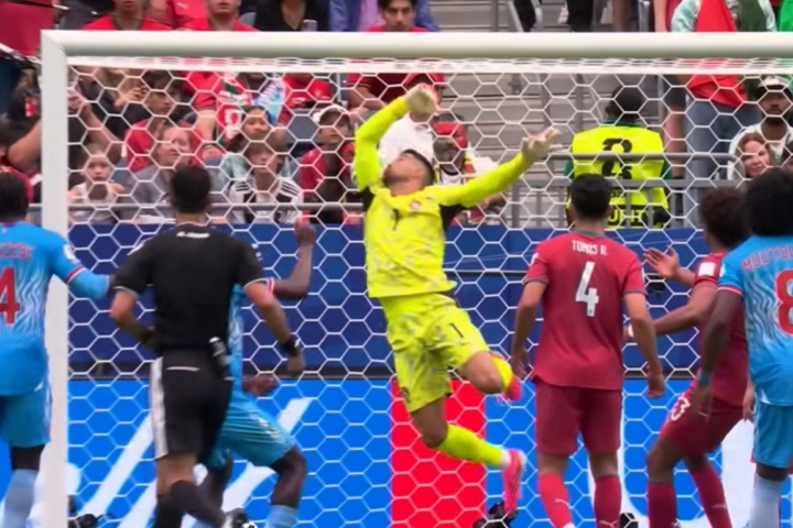 Indian-origin stars shine in Portugal-DR Congo World Cup draw