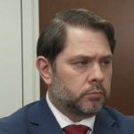 Arizona Sen. Gallego faces scrutiny over campaign spending 