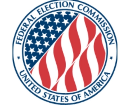 Republican-linked PACs back select Democrats in primaries