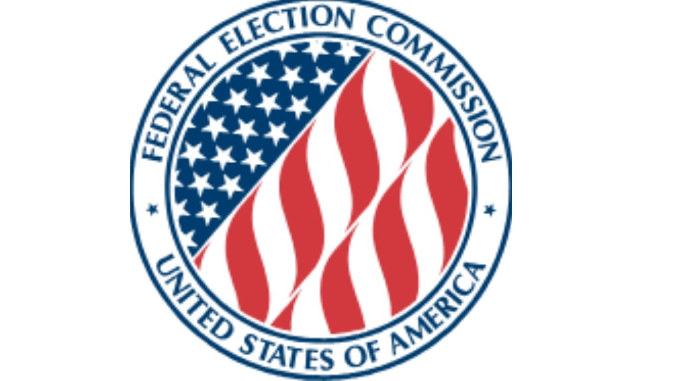 Republican-linked PACs back select Democrats in primaries