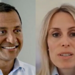 Bobby Jain’s donations draw scrutiny in NYC politics