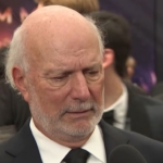 James Burrows, TV comedy legend behind ‘Cheers’ and ‘Friends,’ dies at 85 