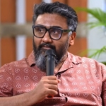 Kunal Shah Named Global Head of WhatsApp as Meta Pours $900 Million into His Fintech Startup CRED