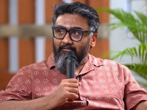 Kunal Shah Named Global Head of WhatsApp as Meta Pours $900 Million into His Fintech Startup CRED
