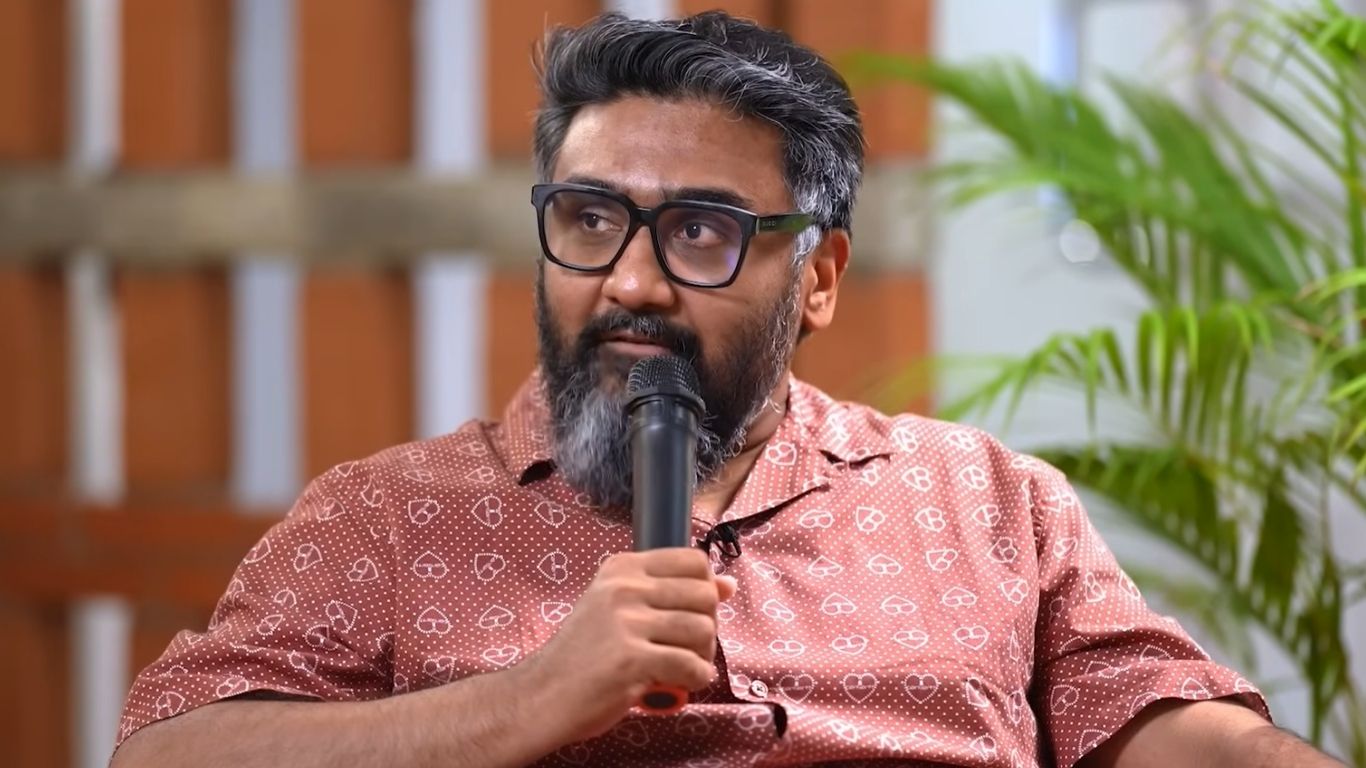 Kunal Shah Named Global Head of WhatsApp as Meta Pours $900 Million into His Fintech Startup CRED