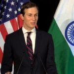 Kushner seeks $5B more from Gulf investors
