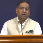 India rejects Pakistan's claims on PoK unrest, cites rights concerns